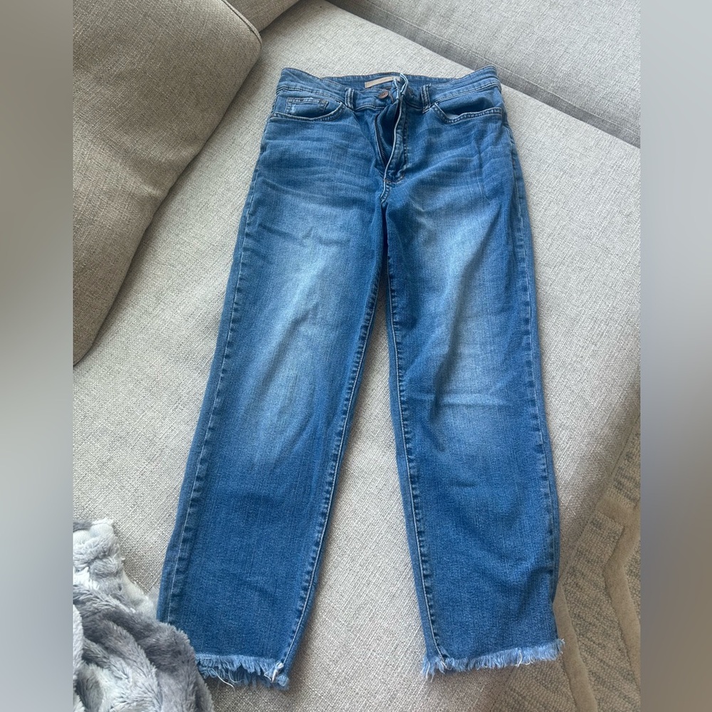 Joes Jeans